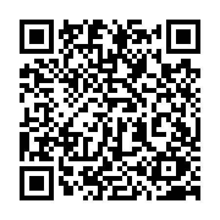 QR code for 701G