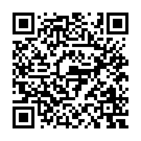 QR code for 701GQ
