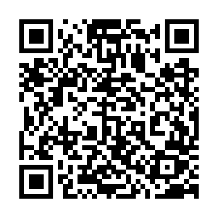 QR code for 701GTZ