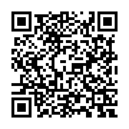 QR code for 701H