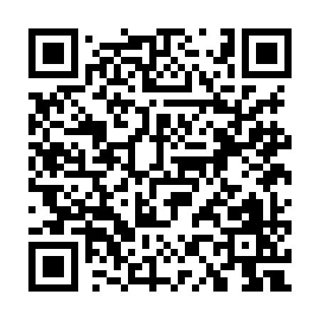 QR code for 701HI
