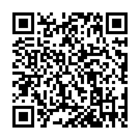 QR code for 701HV