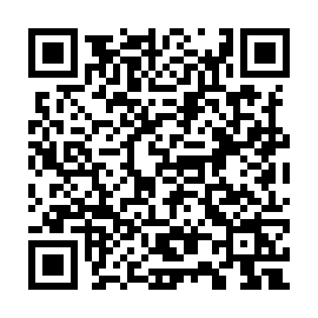 QR code for 701I