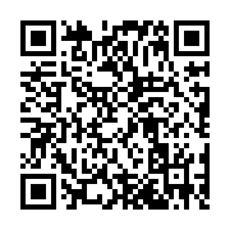 QR code for 701IG
