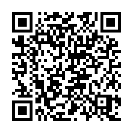QR code for 701IJP