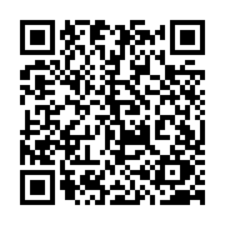 QR code for 701J