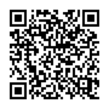 QR code for 701JCW