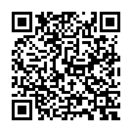 QR code for 701K