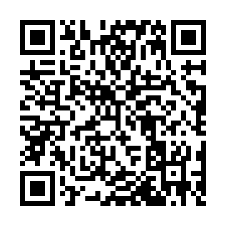 QR code for 701KS