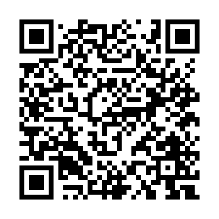 QR code for 701KU