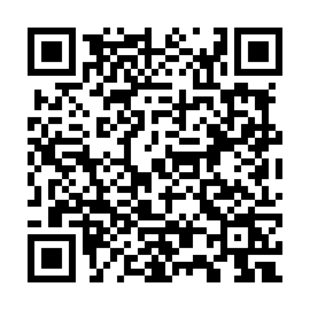 QR code for 701L