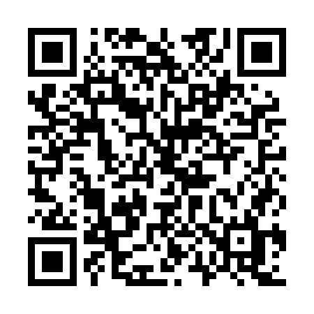 QR code for 701LGL