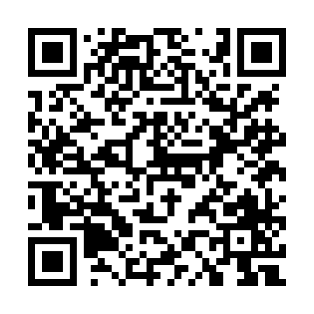 QR code for 701LH