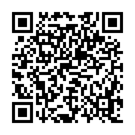 QR code for 701M