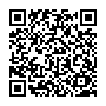 QR code for 701N