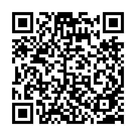 QR code for 701NHE