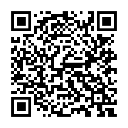 QR code for 701NJN