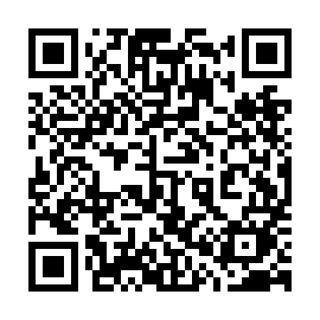 QR code for 701NMM