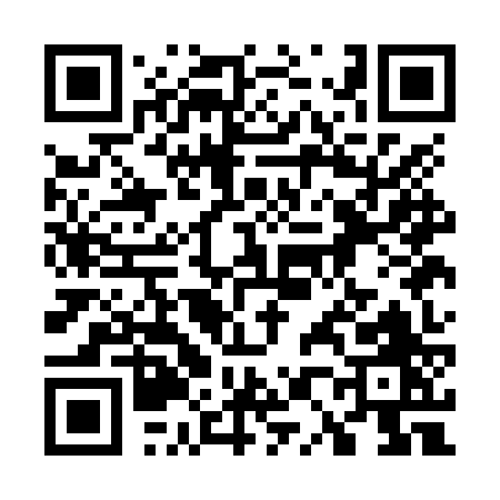 QR code for 701NZ