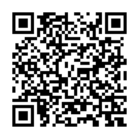 QR code for 701O
