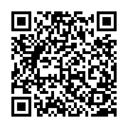 QR code for 701ONZ