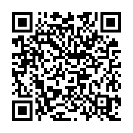 QR code for 701OXC