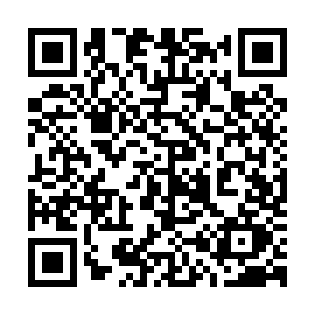 QR code for 701P
