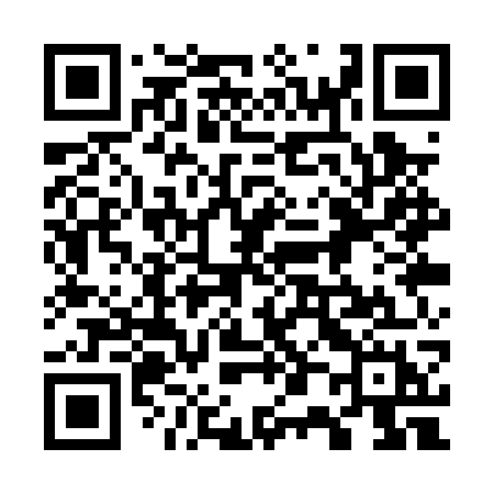 QR code for 701PWH