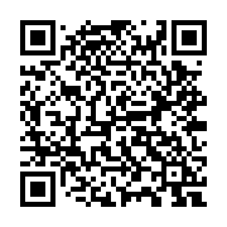 QR code for 701PZI