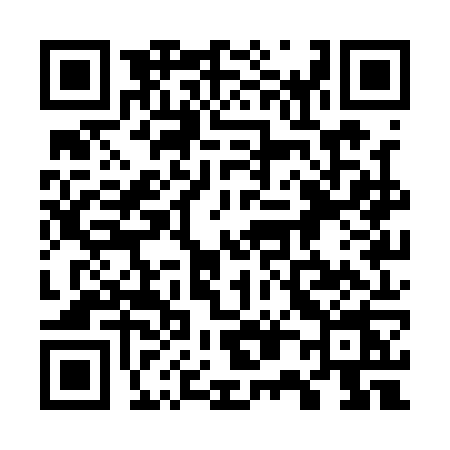 QR code for 701Q