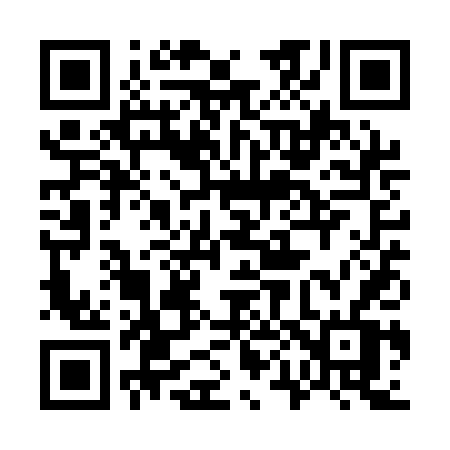 QR code for 701QDV