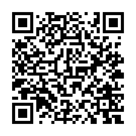 QR code for 701QO