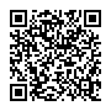 QR code for 701QOL