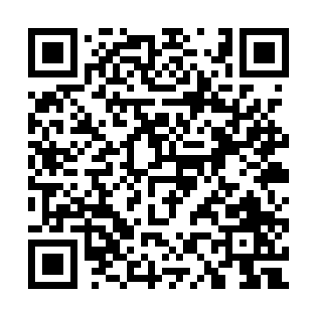 QR code for 701QP