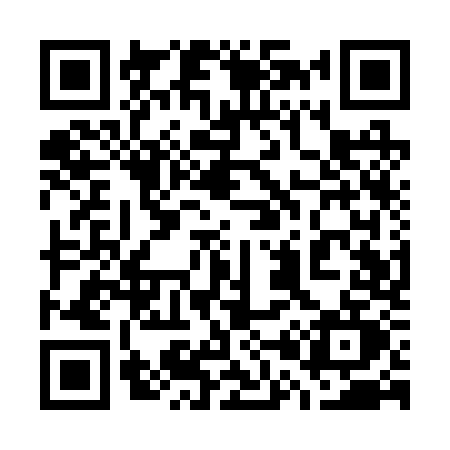 QR code for 701R