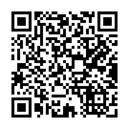 QR code for 701SNM