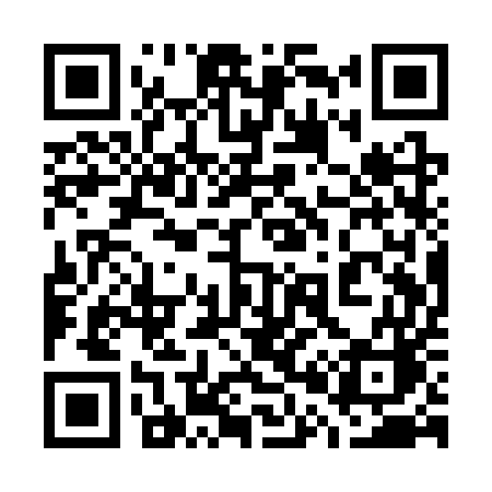 QR code for 701SUC