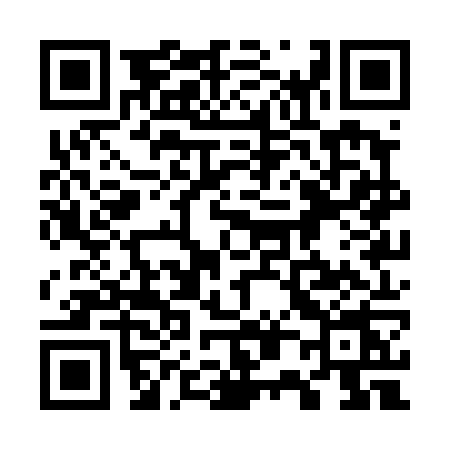 QR code for 701T
