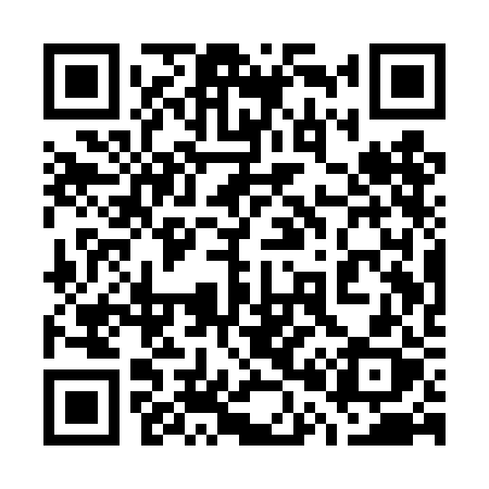 QR code for 701TBX