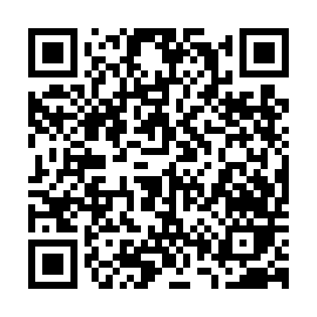 QR code for 701TD