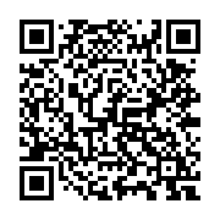 QR code for 701TQY