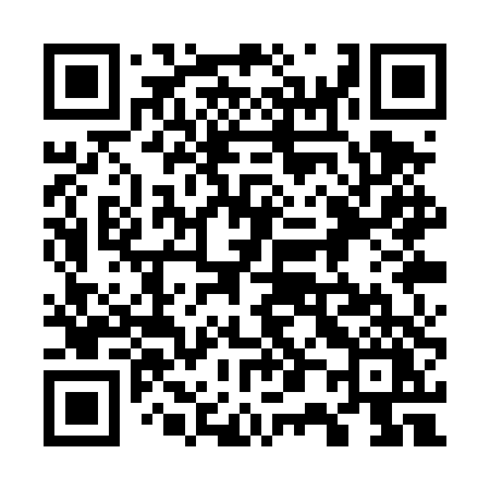 QR code for 701TTY