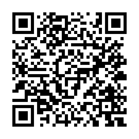 QR code for 701TU