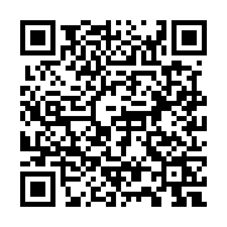 QR code for 701U