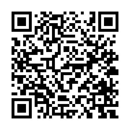 QR code for 701UH