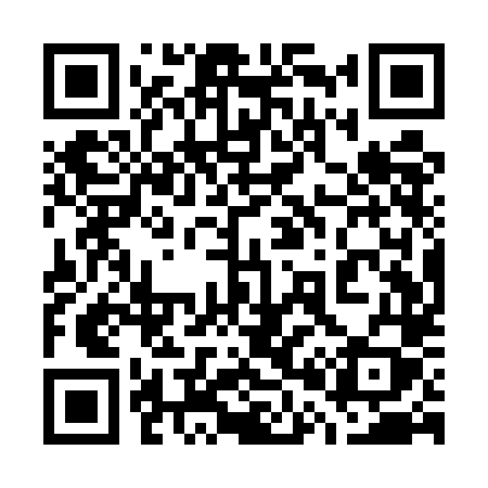 QR code for 701ULY