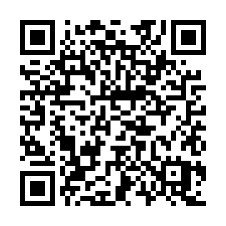 QR code for 701UXU