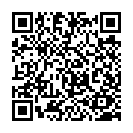 QR code for 701V