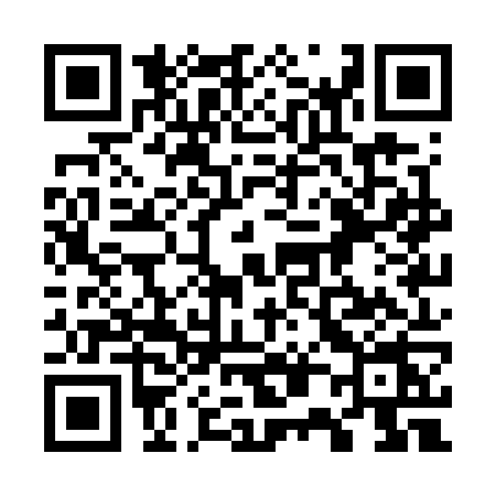 QR code for 701W