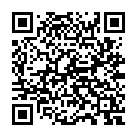 QR code for 701WEX